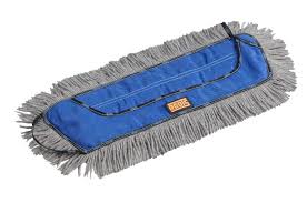 Eze Mop Refill 75CM